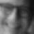 Profilbild von Paul Breitner