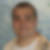 Profilbild von Manuel Entholzer