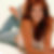 Profilbild von Elisabeth Fuchs