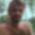 Profilbild von Anton Stainer