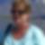 Profilbild von Anna Loeffler