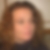 Profilbild von Regina Knogler