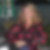 Profilbild von Martina Grimmlinger