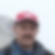 Profilbild von Manfred Helli