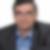 Profilbild von Franz Karisch