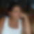 Profilbild von Samantha Singer