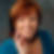 Profilbild von Eva Meindl
