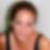 Profilbild von Marlies Gangl