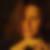 Profilbild von Andrea Wagner
