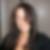 Profilbild von Nicole Häusler