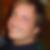 Profilbild von Michael Kalchmayr