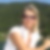 Profilbild von Brigitte Krupka