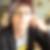 Profilbild von Monika Stoll