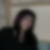 Profilbild von Raffaela Wiesinger