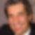 Profilbild von Herbert Krickl