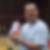 Profilbild von Christian Esner