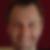 Profilbild von Andreas Oberhofer
