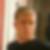 Profilbild von Sigrid Hutter