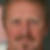 Profilbild von Günther Riesinger