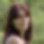 Profilbild von Romana Riedl