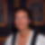 Profilbild von Agnes Sendlhofer - Steinberger