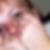Profilbild von Sonja Längauer