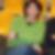 Profilbild von Helga Schuller