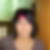 Profilbild von Chantal Seiler