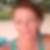 Profilbild von Anna Maria Scheibstock
