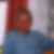 Profilbild von Gerhard Hopferwieser