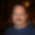 Profilbild von Gerhard Kiesl