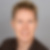 Profilbild von Robert Detter