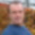 Profilbild von Alfred Hödl