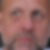 Profilbild von Heinz Mokesch