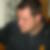 Profilbild von Bernd Hartich