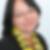 Profilbild von Sandra Heiss