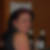 Profilbild von Brigitte Berthold