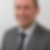 Profilbild von Manfred Fischer