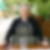Profilbild von Margit Kastl