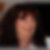 Profilbild von Brigitta Schönauer