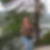 Profilbild von Eva Johannis
