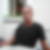 Profilbild von Christian Benesch