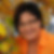 Profilbild von Manuela Popp