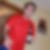 Profilbild von Lukas Ammer