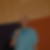 Profilbild von Roman Mayr
