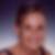 Profilbild von Susanne Lippitsch