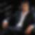 Profilbild von Erol Yilmaz