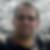 Profilbild von Gerhard Maurer