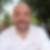 Profilbild von Christian Rocek