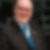 Profilbild von Karl P. Reisinger